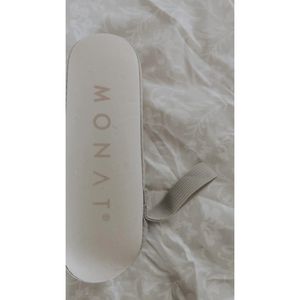 L I K E  N E W! Umbrella